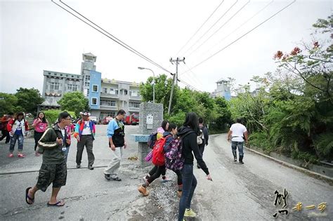 頭目演講石｜水璉遺址｜花蓮壽豐鄉私房秘境~水璉部落居民的神聖之地