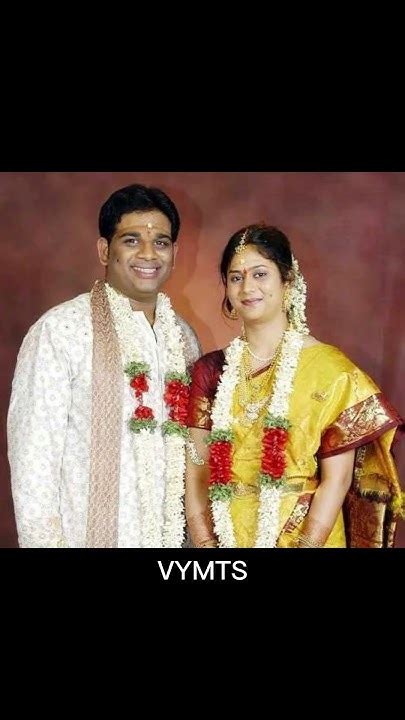 Allu Aravind First Daughter In Law Bandi Neelima Allu Venkatesh First