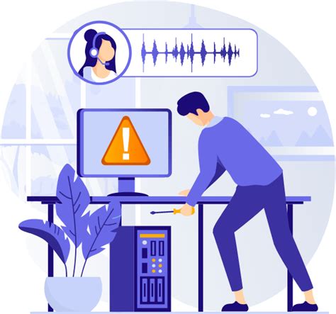 Incident Response Optimax