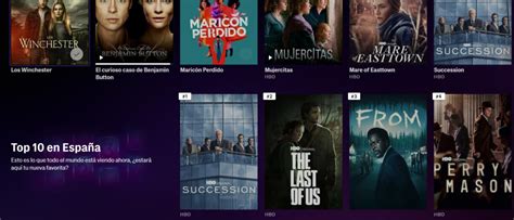 All About Max, The Streaming Platform That Succeeds HBO Max And Discovery+