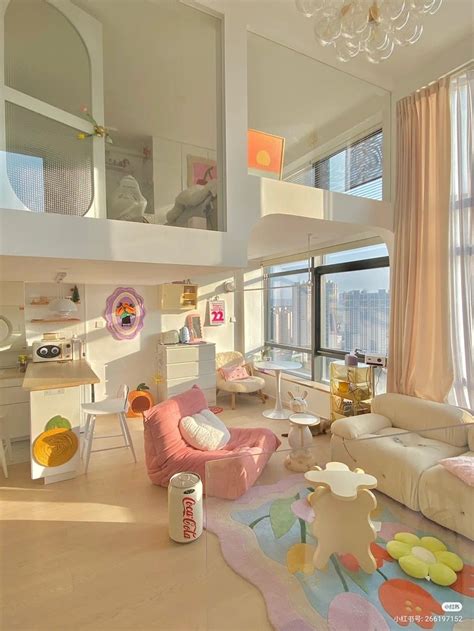 Pastel Room Decor Cozy Room Decor Cute Bedroom Decor Room Makeover