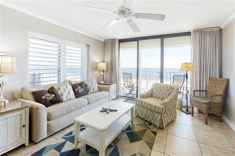 Summerchase Condo Rentals Orange Beach Al Vacasa