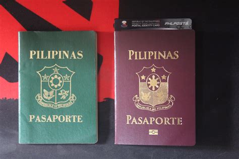 Buying A Passport Scannable Passports Maker Passports News Online