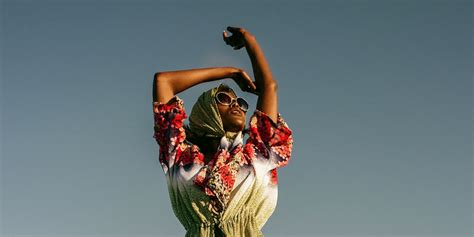 How Black People Have Redefined Conventional Beauty Standards