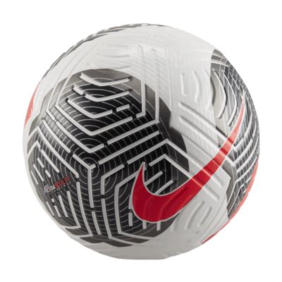 Nike Club Elite Fu Ball Nike De