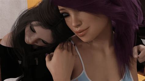 Real Porn Games Play Real Sex Games Online