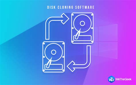 10 Best Disk Cloning Software For Windows 10 8 7 Free Paid