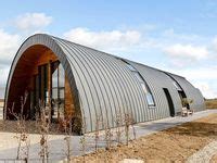 Quonset Hut Ideas Quonset Hut Quonset Hut Homes Quonset Homes