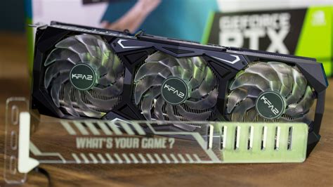 Geforce Rtx 3060 Ti Gddr6x Im Test Benchmarks