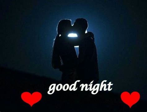 Pin By Lim Bòon On Good Night Good Night Messages Romantic Good Night Messages Good Night