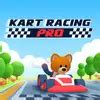 Racing Car Driving Car Games - Play Racing Car Driving Car Games Game ...