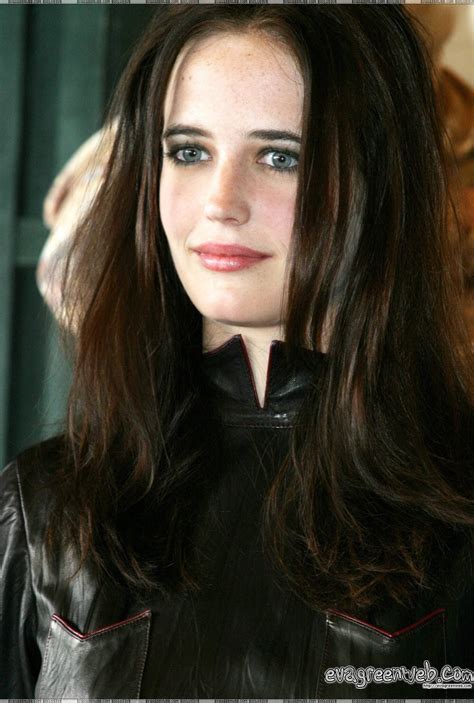 Eva Green Pictures