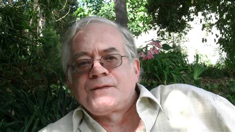 Kevin B Korb Artificial Intelligence Ethics And The Singularity Youtube