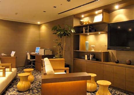 호텔 썬루트 플라자 신주쿠 도쿄 Travel Gay