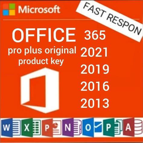 Jual Windows Pro Pro Dan Office Office Proplus