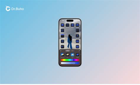 5 Mind-Blowing Ways To Personalize Your Iphone With Ios 18