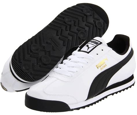 Cheap Puma Roma Shoes Atelier Yuwaciaojp