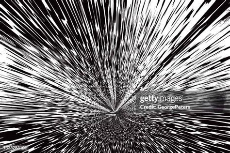 Warp Beam Photos And Premium High Res Pictures Getty Images
