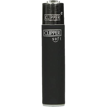 Amazon De Clipper Classic Large Micro Feuerzeuge Verschiedene Motive