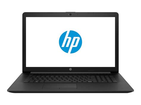 Pc Portable Pouces Hp By Nf E Leclerc High Tech