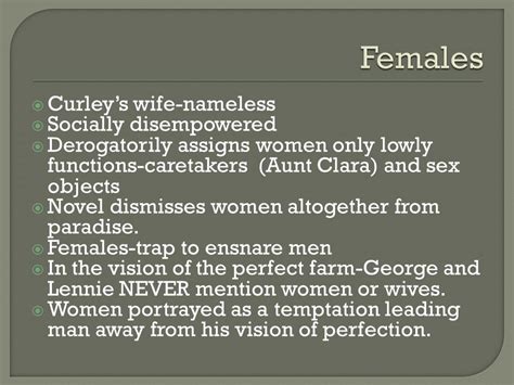 Chapter 2 Analysis Please Take Notes On The Analysis Ppt Download