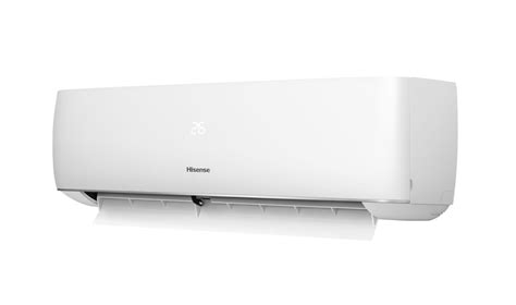 Hisense C7 1kW H7 7kW Reverse Cycle Split System HAWV24KR Master Buy