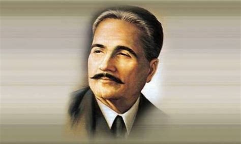 Life Story Of Allama Muhammad Iqbal