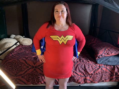 Sexy BBW Wonder Booty Photoset Pics XHamster