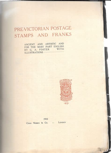 Collectors debate USPS christmas stamps artistic style choices 29