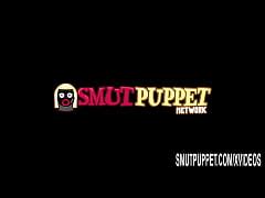 Smut Puppet Black Goddesses Bouncing On Big Dicks Compilation Free Mobile Porn Videos IPornTV