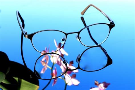 Great alternatives to progressive lenses - Viva Fifty!– Viva Fifty!