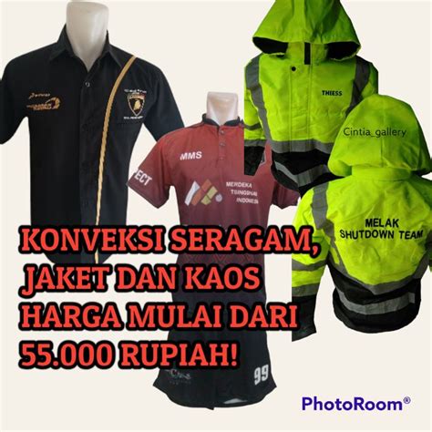 Jual Pakaian Jastip Paket Kg Shopee Indonesia