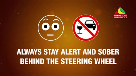 Defensive Driving And Making Roads Safer Goo Gl Mfyvaz Arrivealive Youtube