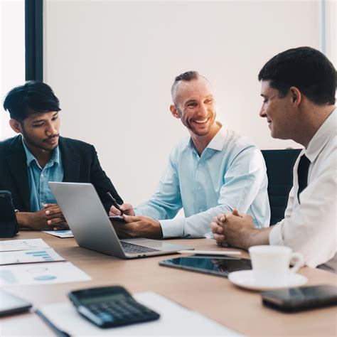 FSA - FSA - Wirtschaftsprüfungsgesellschaft