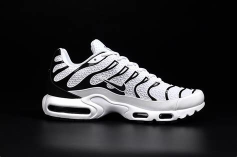 Contrefacon Nike Tn Requin