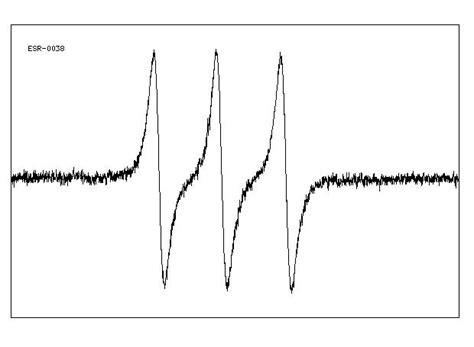 Tert Butylamine 75 64 9 IR Spectrum