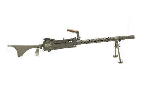 Gunspot Guns For Sale Gun Auction 1919a6 Machine Gun