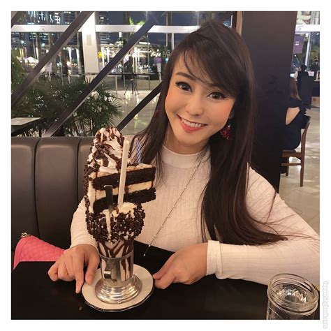 Sally Verysallyish Nude OnlyFans Leaks Fappening FappeningBook