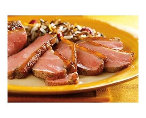 Maple Leaf Farms Boneless Duck Breast Aldi Usa Specials Archive