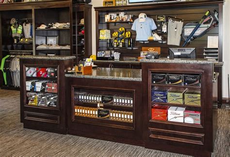Projects Golf Shop Design Golf Shop Shop Design Golf Pro Shop