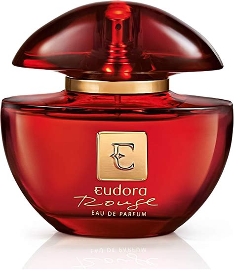 Qual Melhor Perfume Eudora Feminino Top Melhores