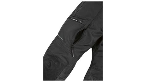 Die Neue Bmw Motorrad Clothing Collection 2025 Spiritofgs 122024