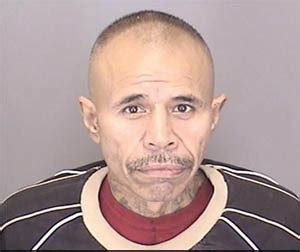 Authorities Need Your Help Finding Sex Offender Merced Daily