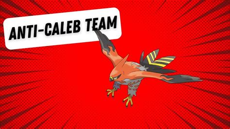 Talonflame Still Has Play In Ultra Go Battle League Pokebattler