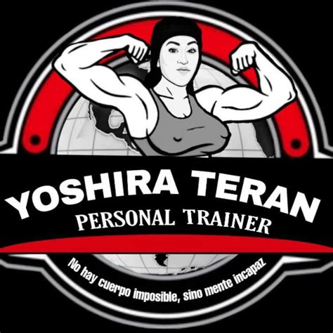 Mundo Fitness Con Yoshira Home Facebook