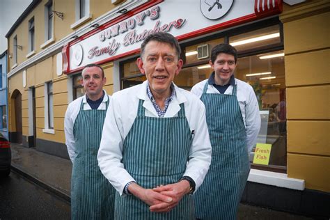 Pop Up Event To Reimagine The Future Of Headford Town Centre Galway Daily