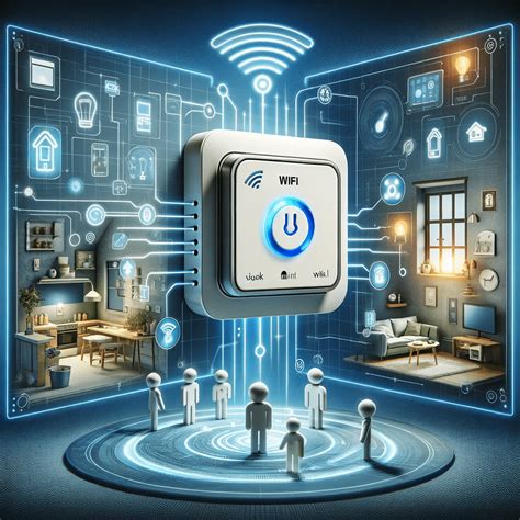 Guía paso a paso para configurar interruptor WiFi Smart Life y