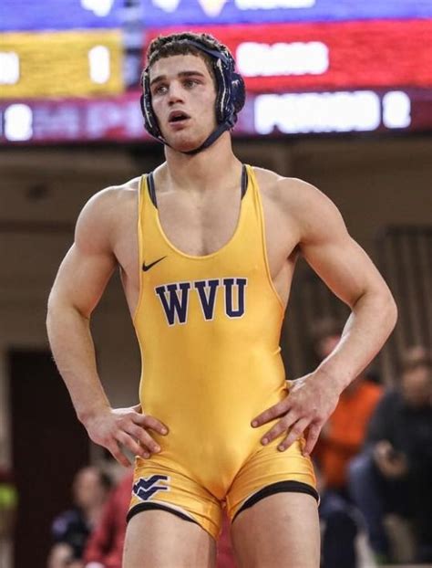 Pin By Yann Legallic On Men I Love 12 Wrestling Singlet Boys Wrestling Wrestler