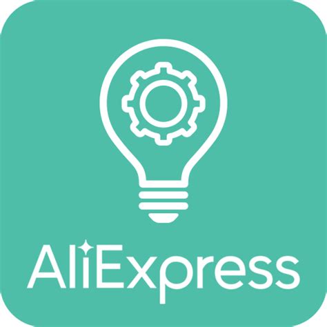 Aliexpress Icon at Vectorified.com | Collection of Aliexpress Icon free ...