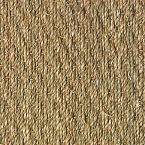 SEAGRASS CARPET - SG01 - L. 4M - Ballou